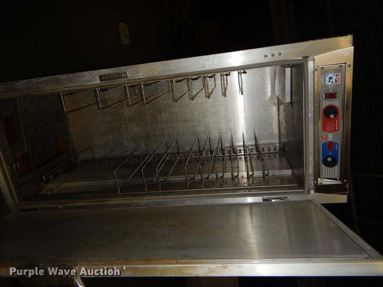 image for item EI9192 Restaurant equipment