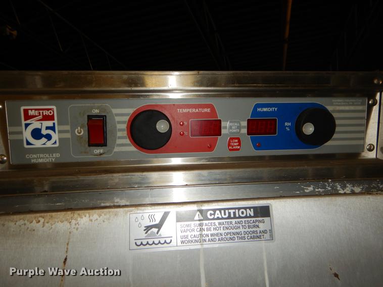 image for item EI9192 Restaurant equipment