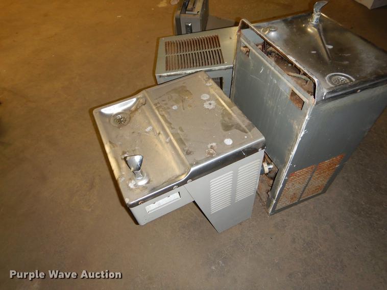 image for item EI9192 Restaurant equipment