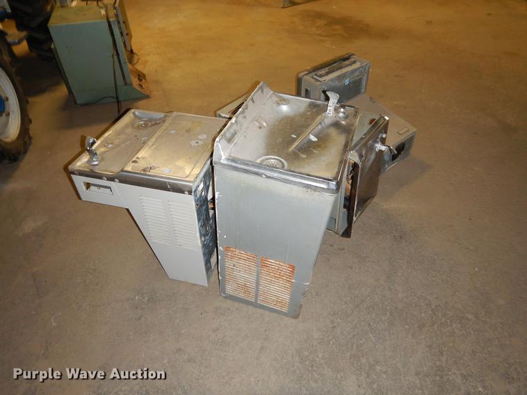 image for item EI9192 Restaurant equipment