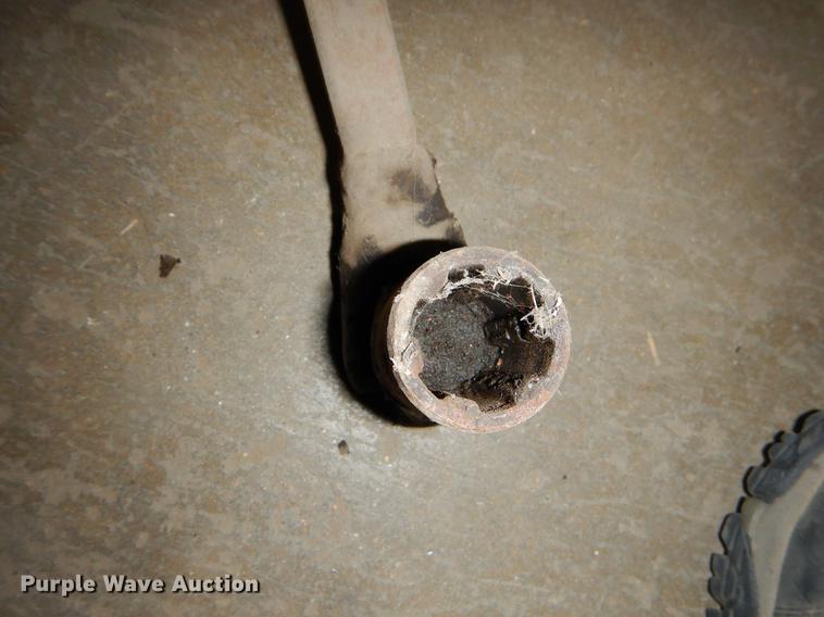 image for item EI9193 Seeder