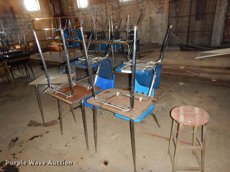 image for item EI9196 Furniture