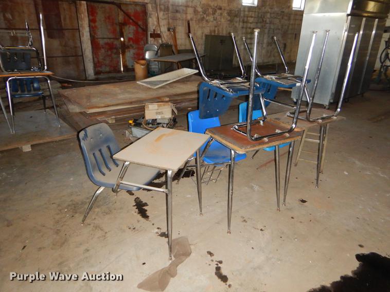 image for item EI9196 Furniture