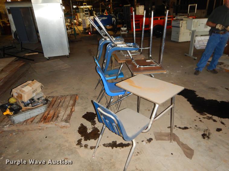 image for item EI9196 Furniture