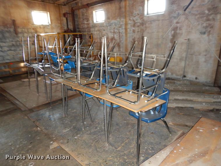 image for item EI9196 Furniture