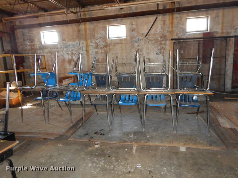 image for item EI9196 Furniture