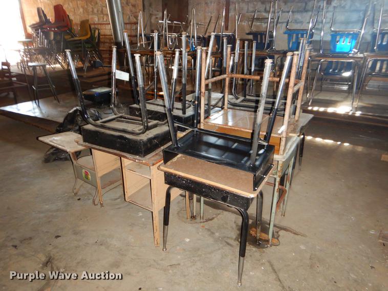 image for item EI9196 Furniture