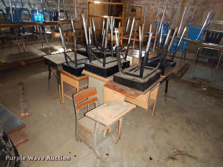 image for item EI9196 Furniture