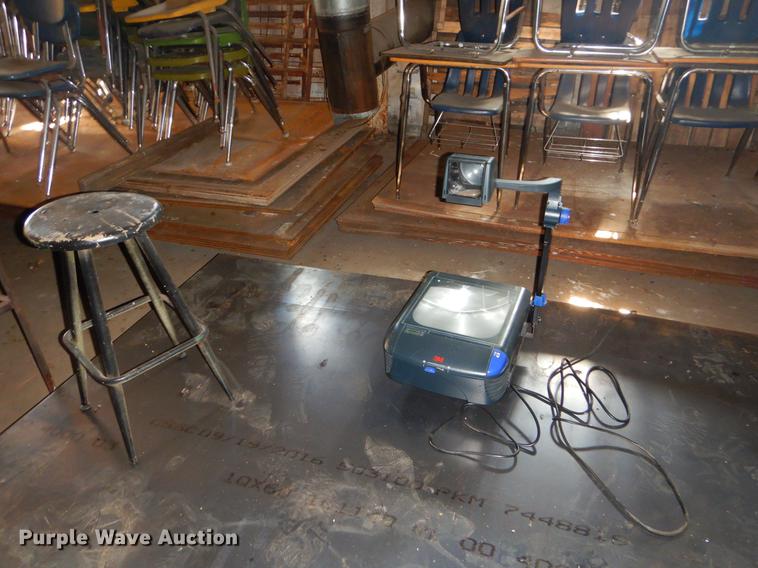 image for item EI9196 Furniture