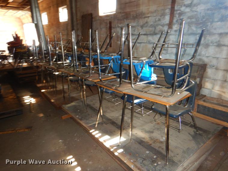 image for item EI9196 Furniture