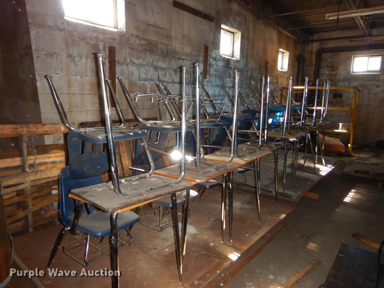 image for item EI9196 Furniture