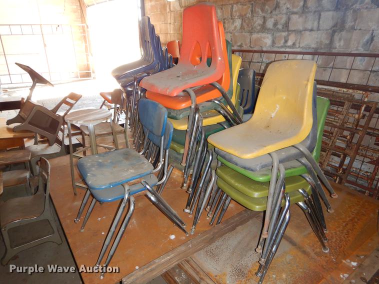 image for item EI9196 Furniture