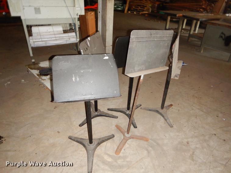 image for item EI9196 Furniture