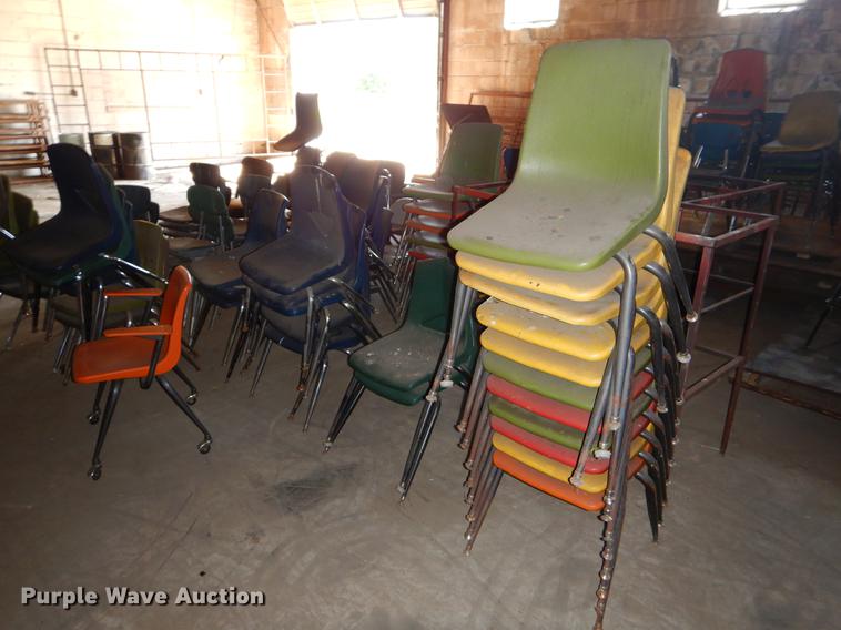 image for item EI9196 Furniture