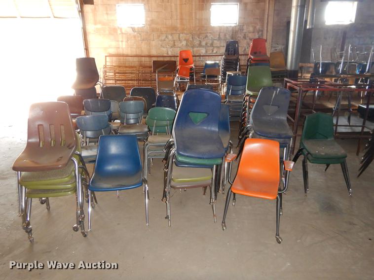 image for item EI9196 Furniture