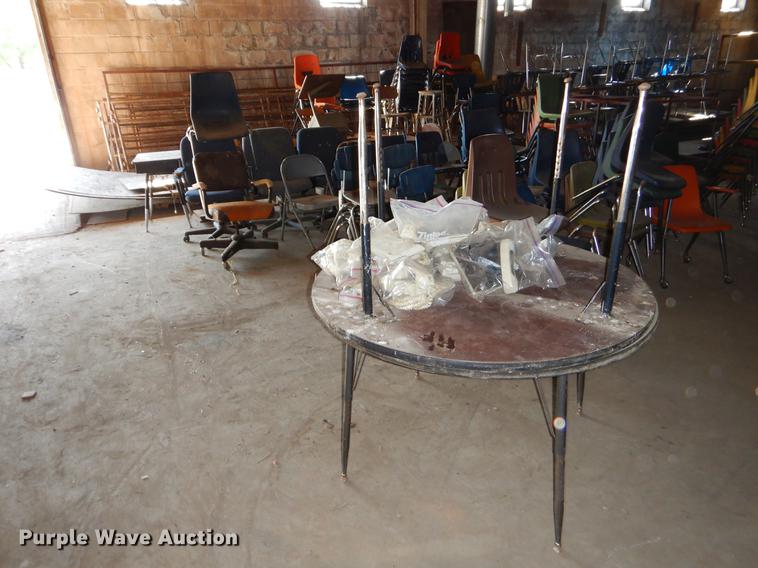 image for item EI9196 Furniture