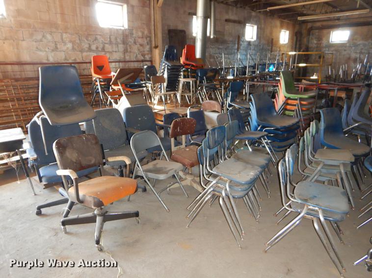 image for item EI9196 Furniture