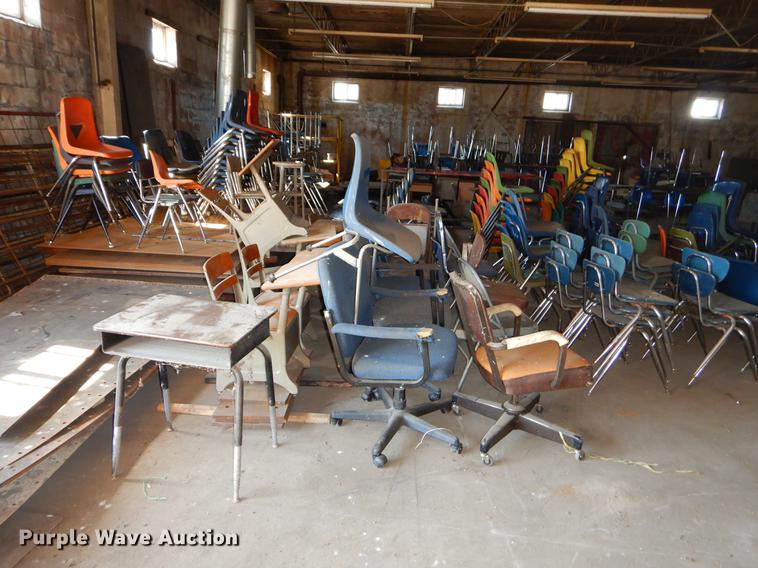 image for item EI9196 Furniture