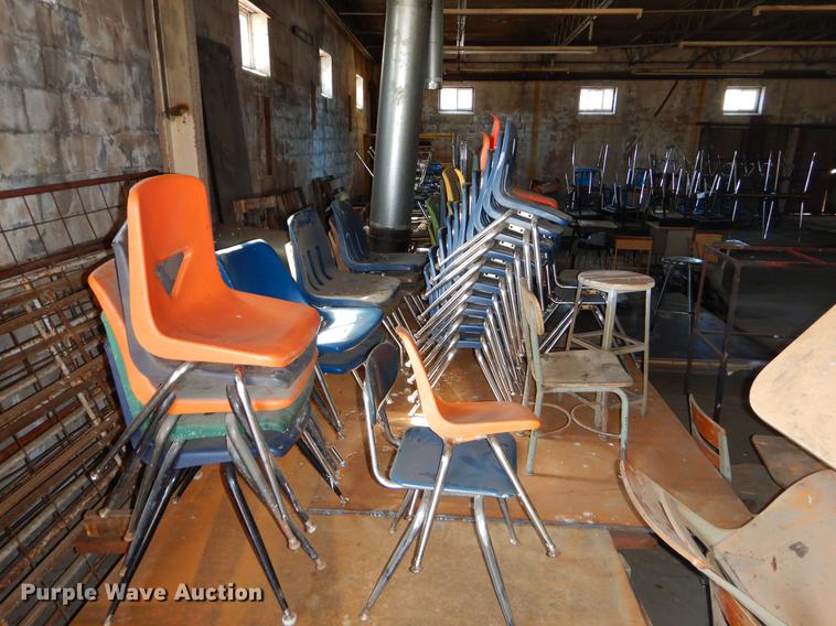 image for item EI9196 Furniture