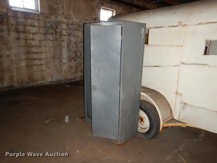 image for item EI9196 Furniture