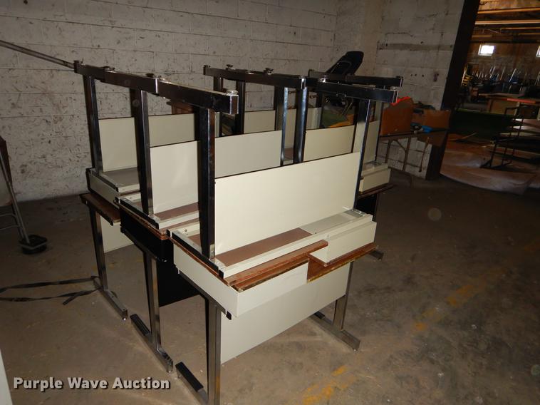 image for item EI9196 Furniture