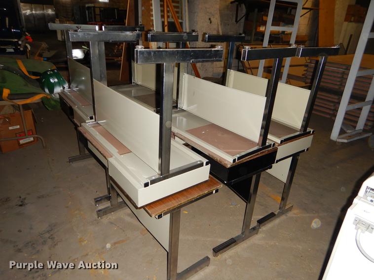 image for item EI9196 Furniture