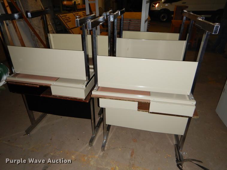 image for item EI9196 Furniture