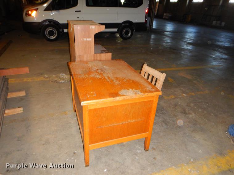image for item EI9196 Furniture