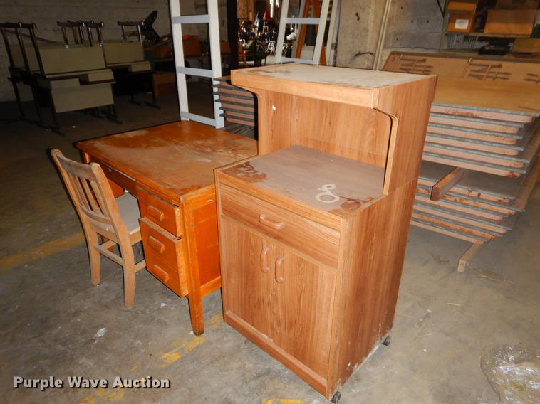 image for item EI9196 Furniture