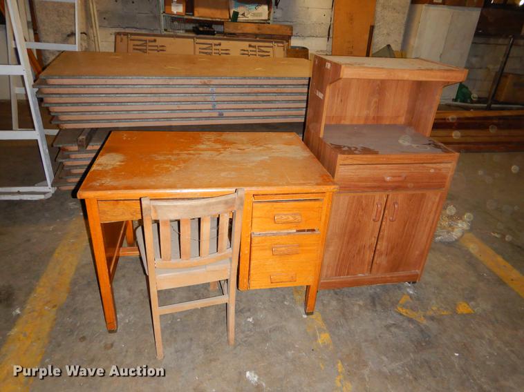 image for item EI9196 Furniture