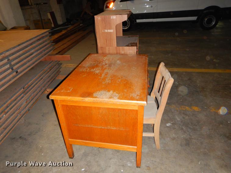 image for item EI9196 Furniture