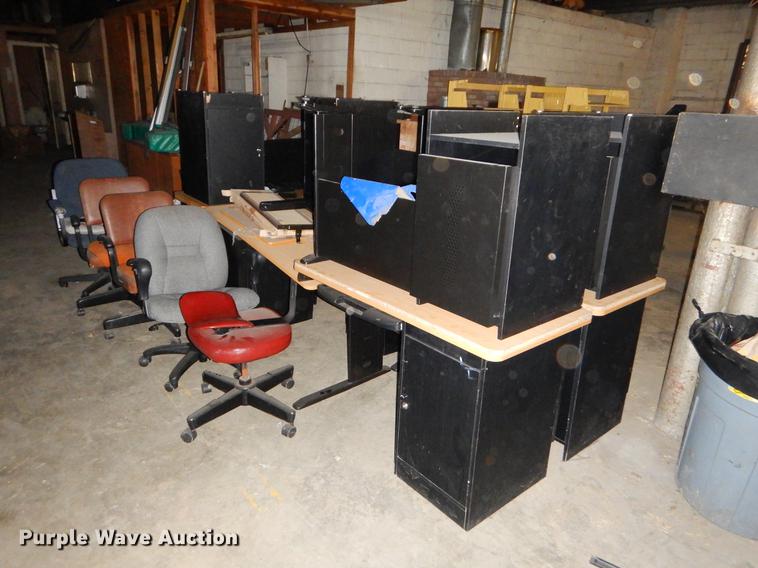 image for item EI9196 Furniture