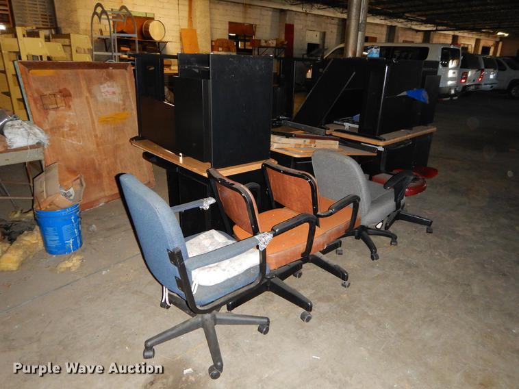 image for item EI9196 Furniture