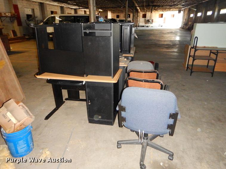 image for item EI9196 Furniture