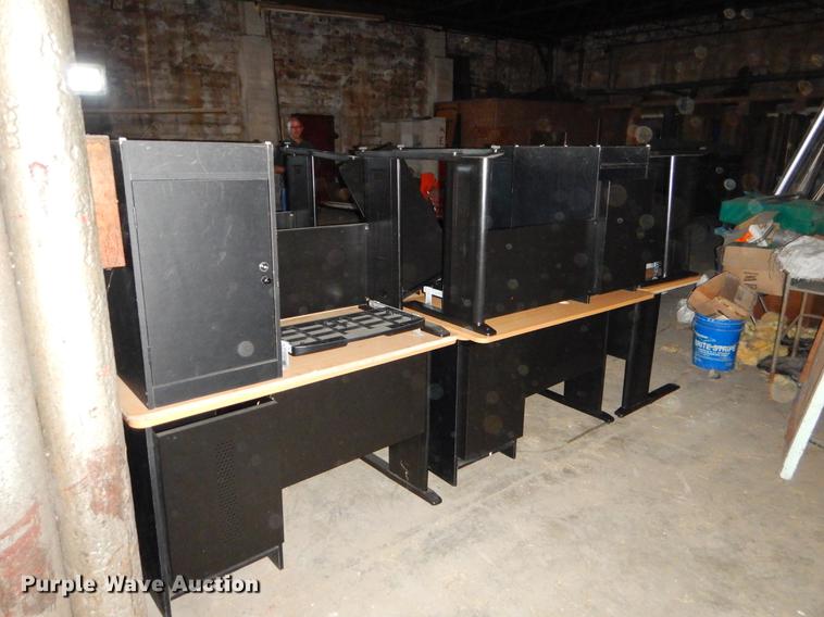 image for item EI9196 Furniture