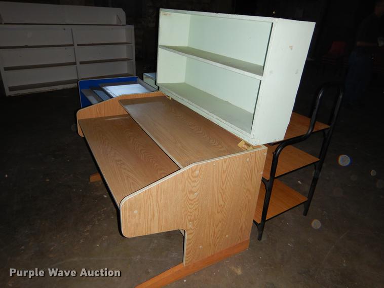 image for item EI9196 Furniture