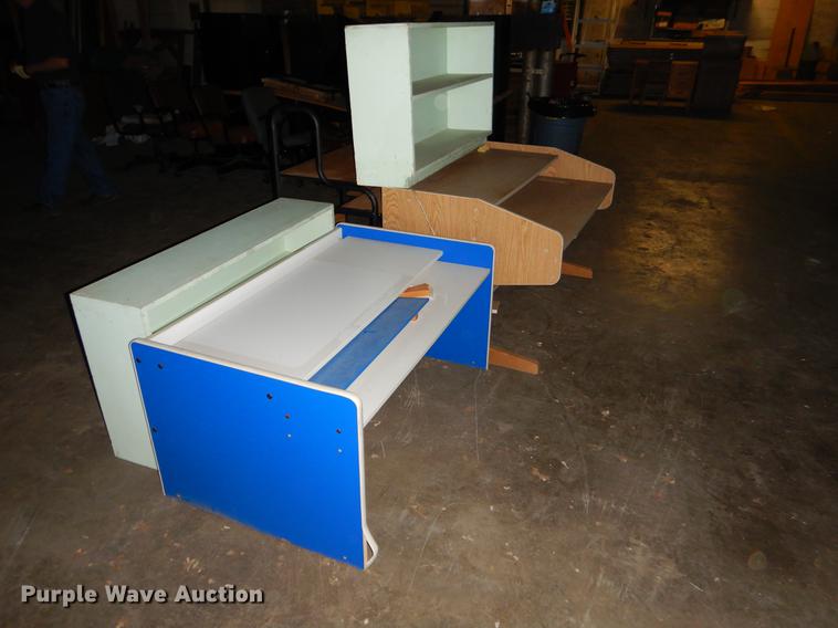 image for item EI9196 Furniture