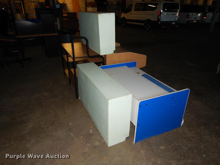 image for item EI9196 Furniture