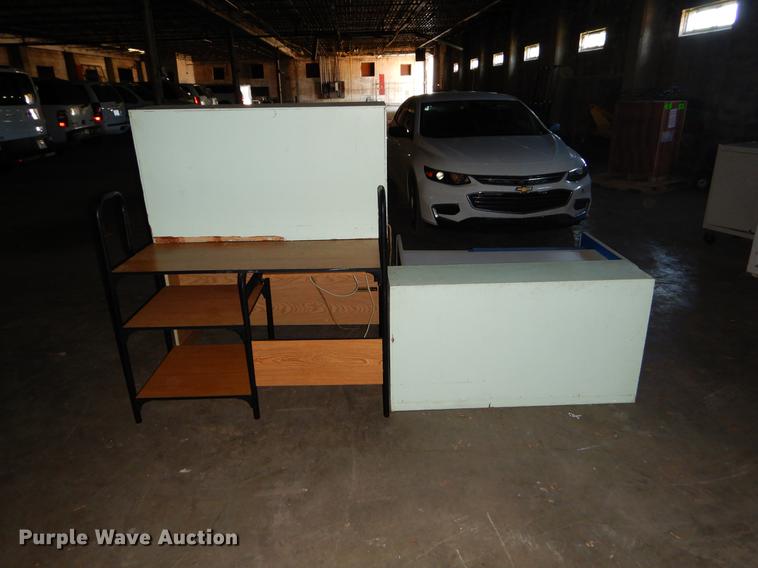 image for item EI9196 Furniture