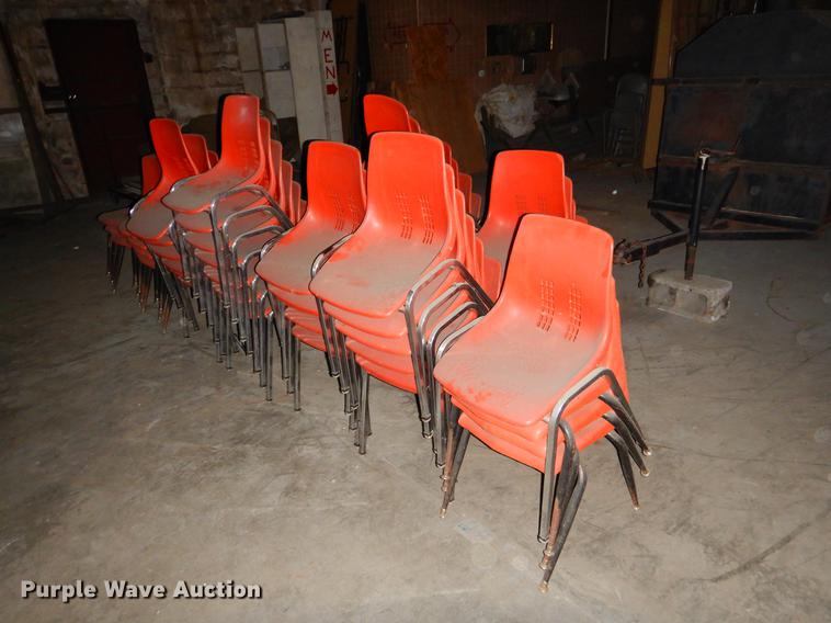 image for item EI9196 Furniture