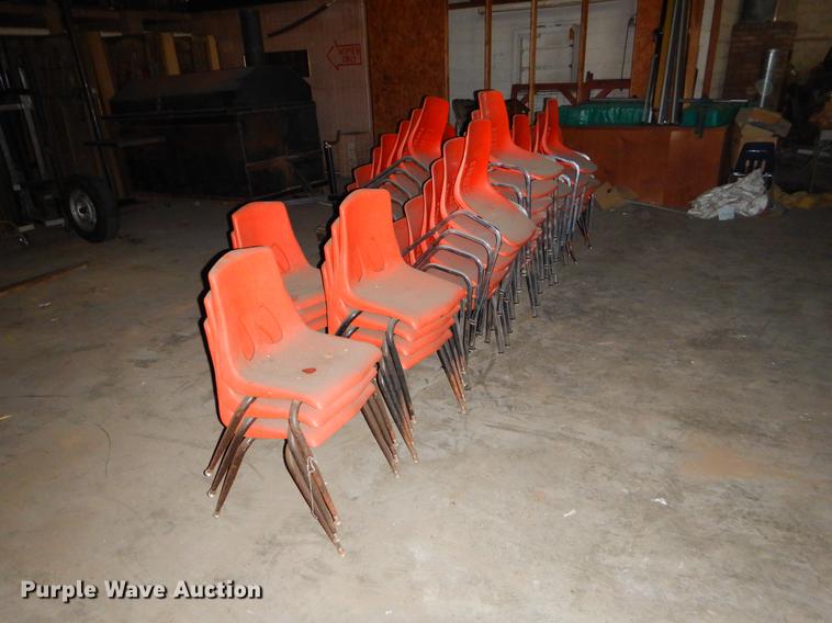 image for item EI9196 Furniture