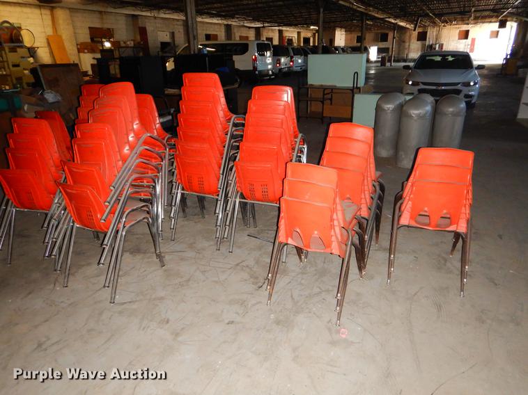 image for item EI9196 Furniture