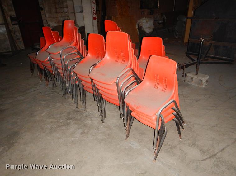 image for item EI9196 Furniture