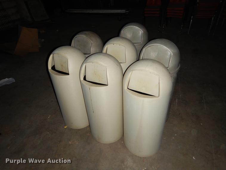 image for item EI9196 Furniture