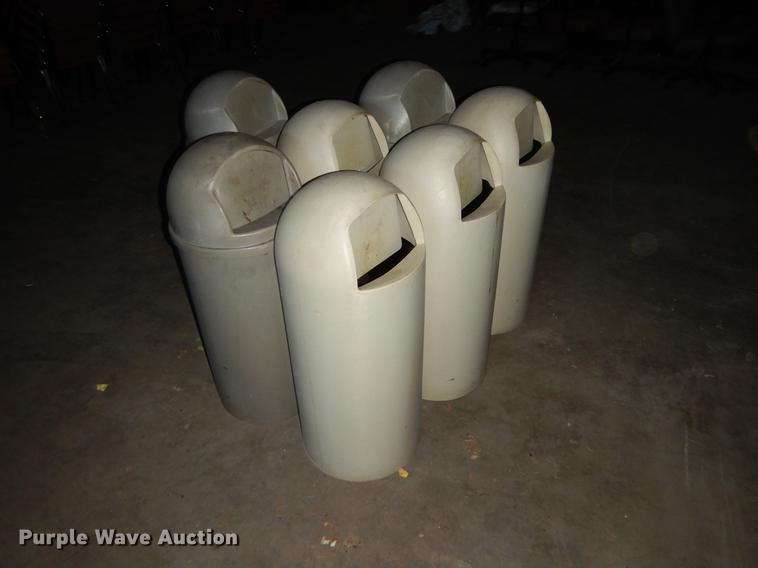 image for item EI9196 Furniture