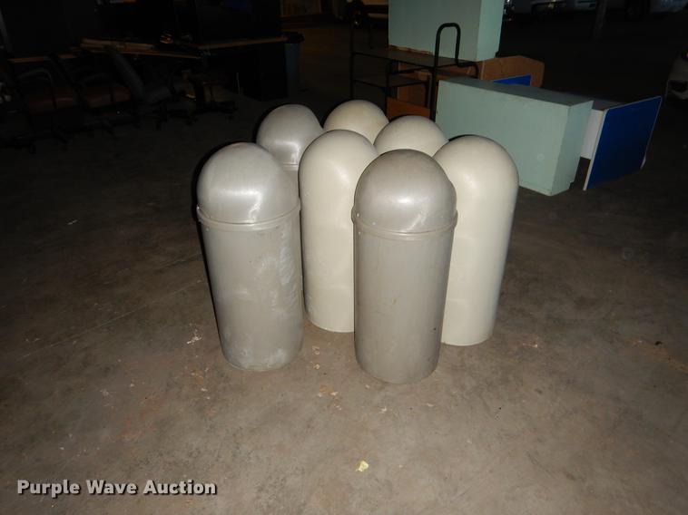 image for item EI9196 Furniture