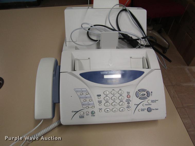 image for item EI9370 (3) tables