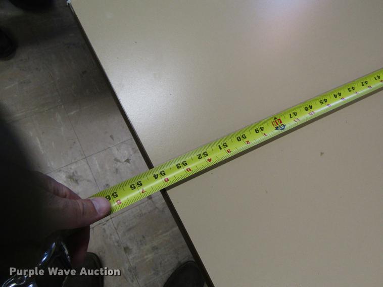 image for item EI9370 (3) tables