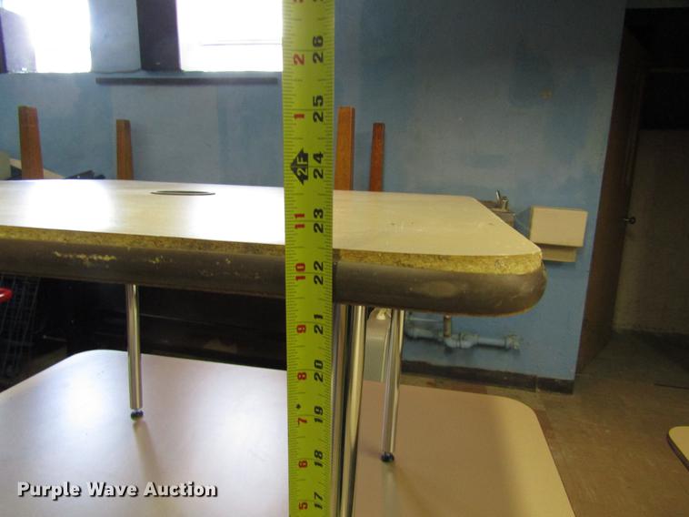 image for item EI9370 (3) tables