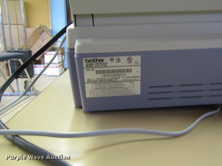 image for item EI9370 (3) tables